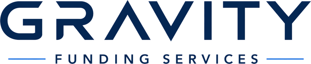 Gravity Funding Services